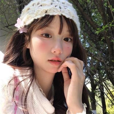 越狱者