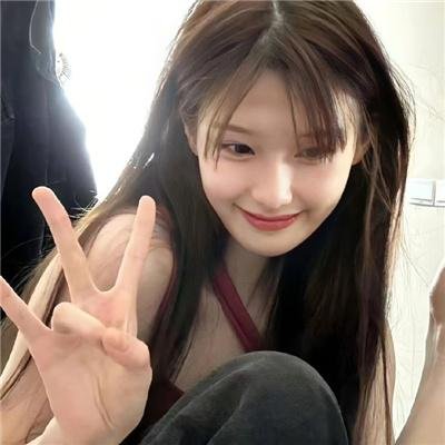 野人