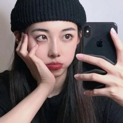 这是我们的钱