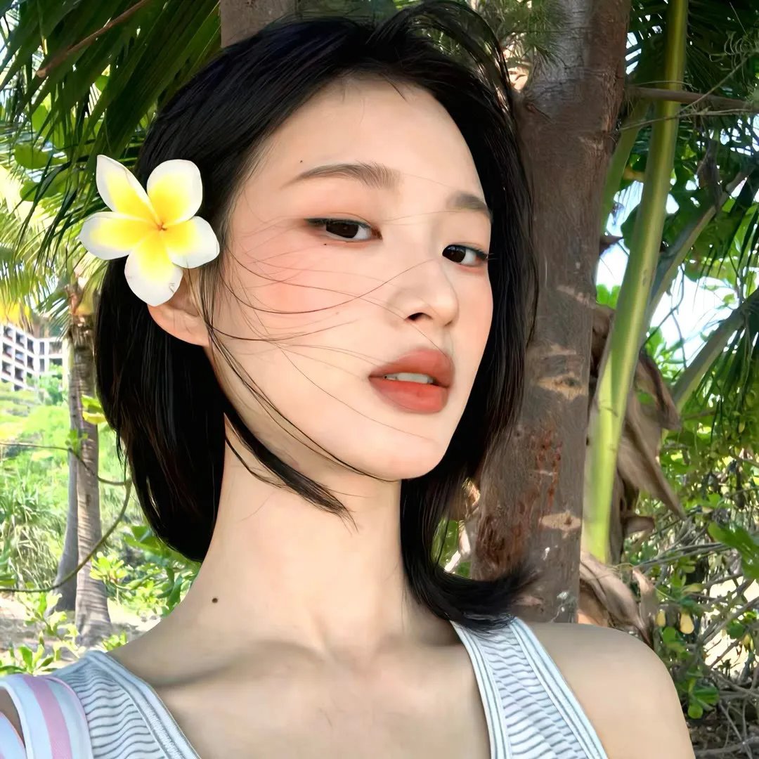 如果我是间谍