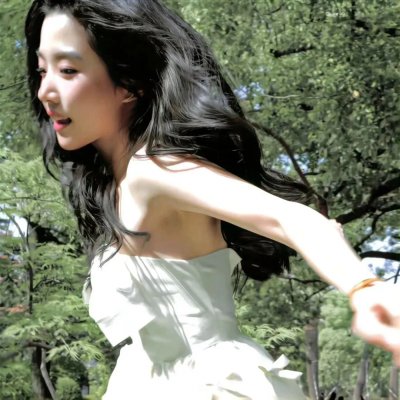 欲网恩仇