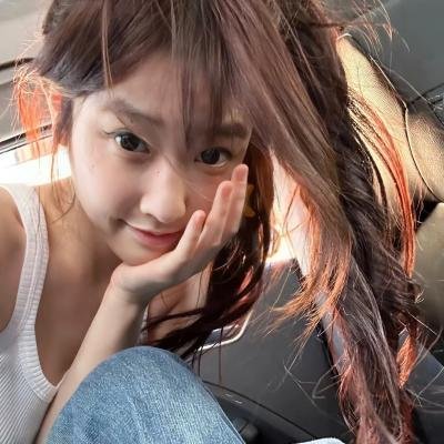 公路儿魂 在线观看