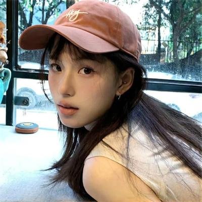 好基友一辈子