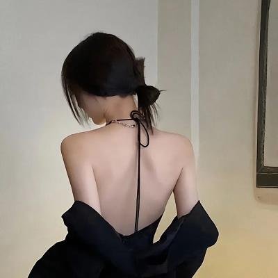 天堂的气息