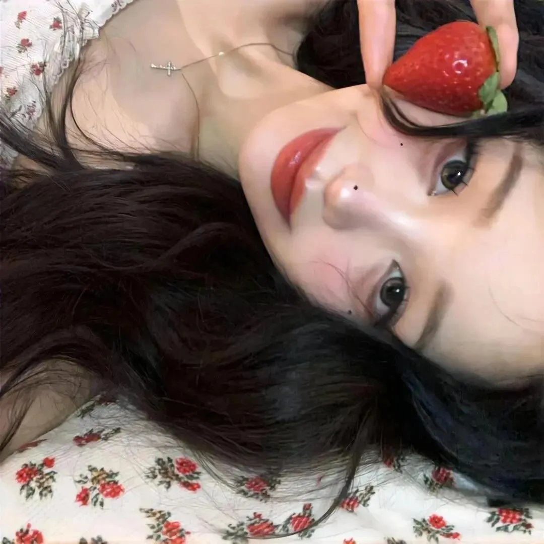 网诱惊魂