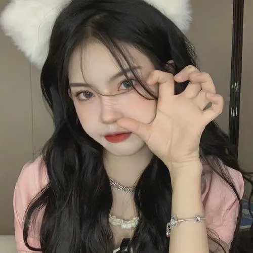 鬼债