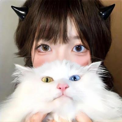 非常背叛