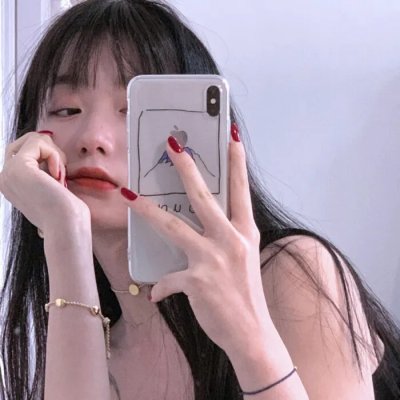 旺德福!梁细妹