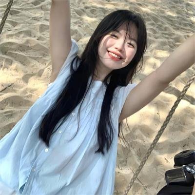 没有家的母亲