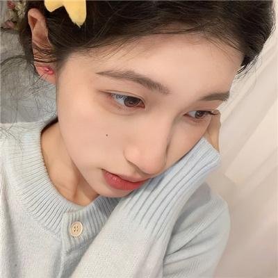 失控正义