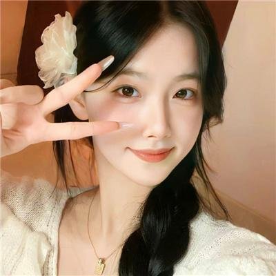 听见颜色的女孩
