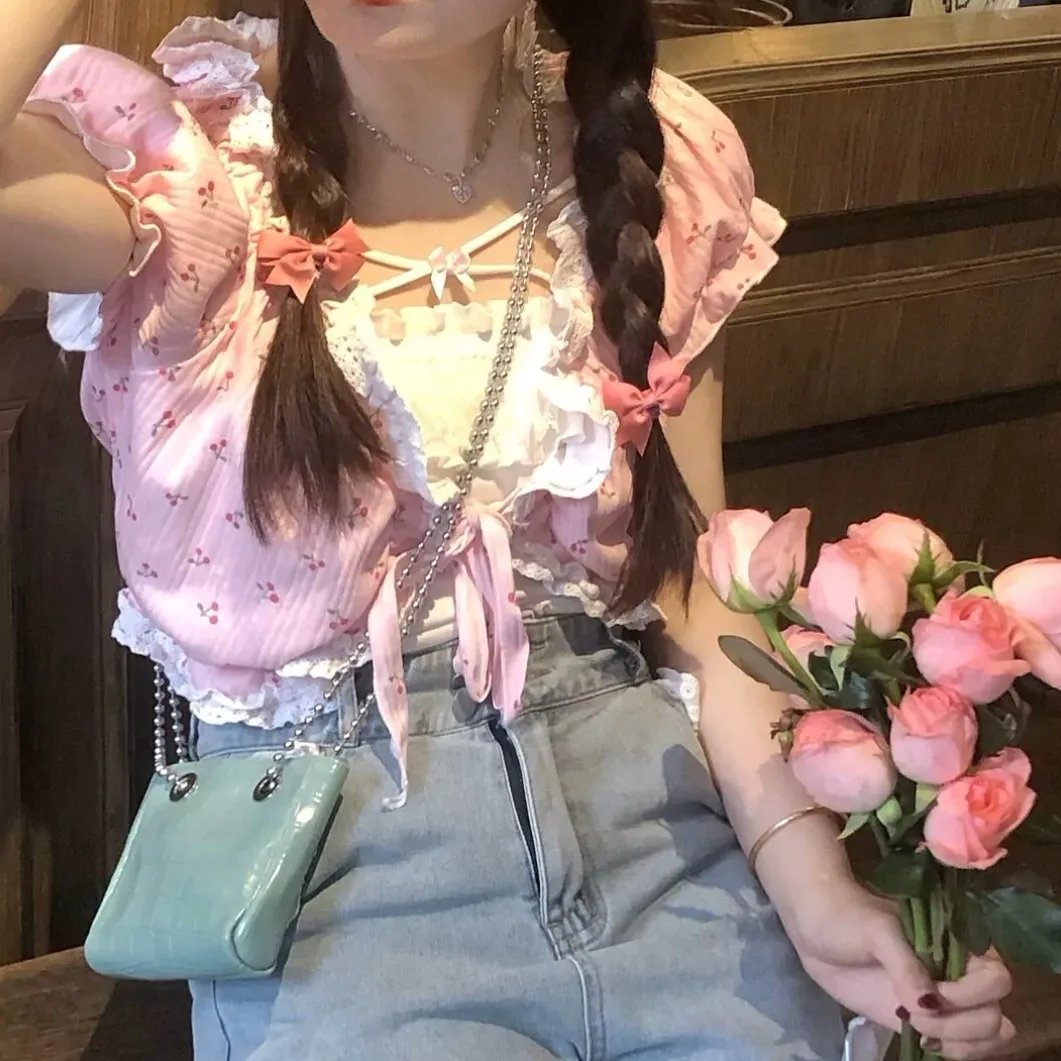 猛鬼逐人
