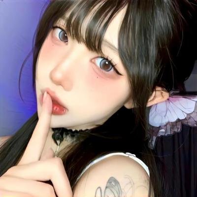 结城友奈是勇者