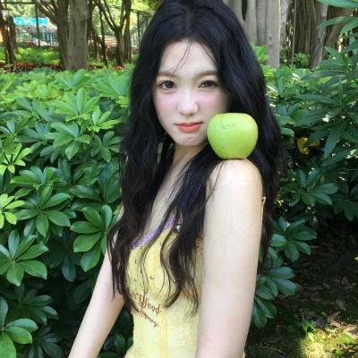 伊尔先生 在线观看