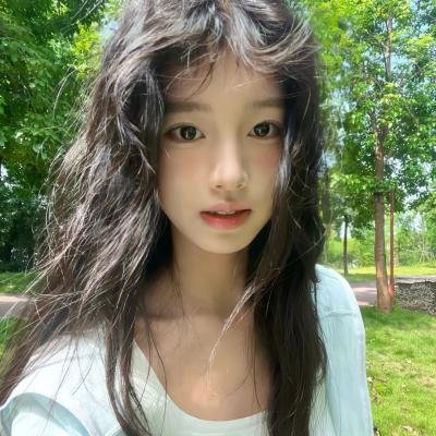 当红女秘书