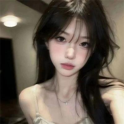 渚北谜案
